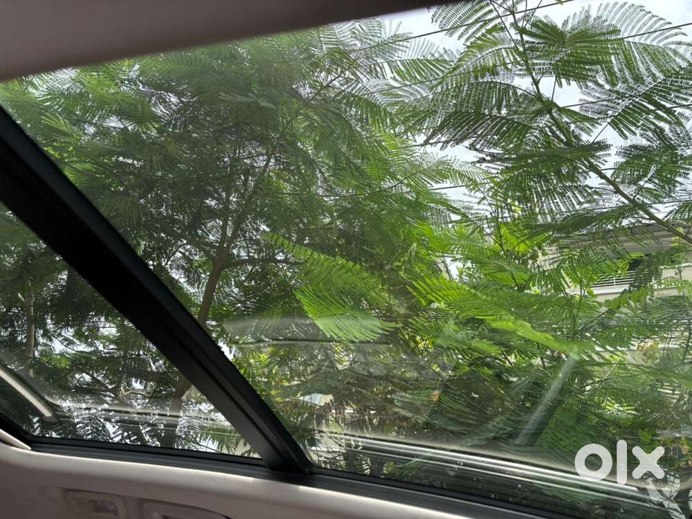 Tata Harrier Diesel 2020 Variant Xt Plus