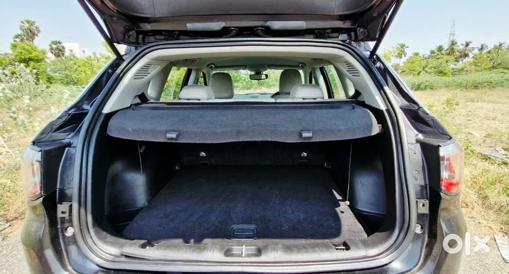 Jeep Compass 2.0 Limited 4x4, 2018, Diesel