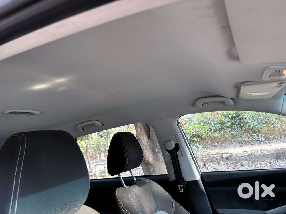 Mg Hector Plus 1.5 Hybrid Super Turbo 7 Str, 2020, Petrol