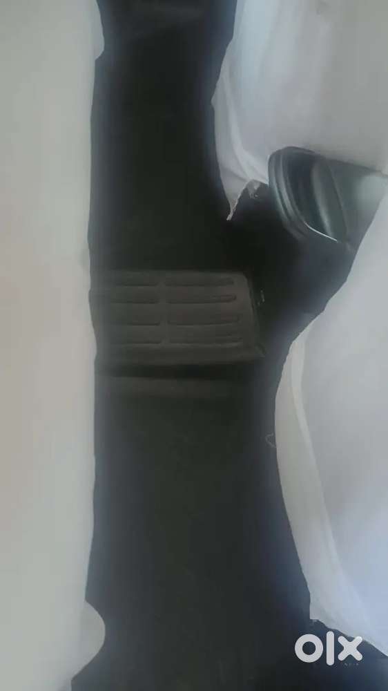 Toyota Innova Crysta 2024