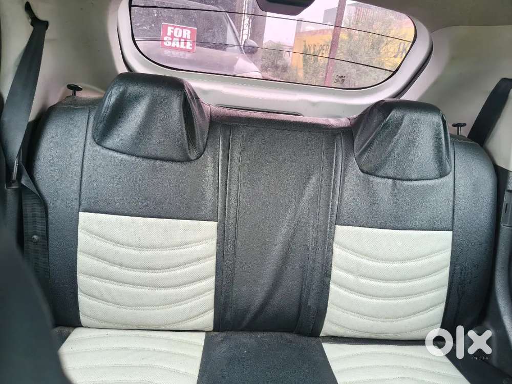 Maruti Suzuki S-presso 2021 Petrol 43000 Km Driven