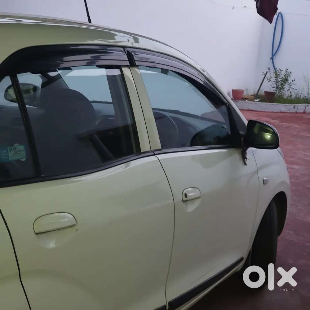 Hyundai New Santro 2021 Cng & Hybrids Well Maintained