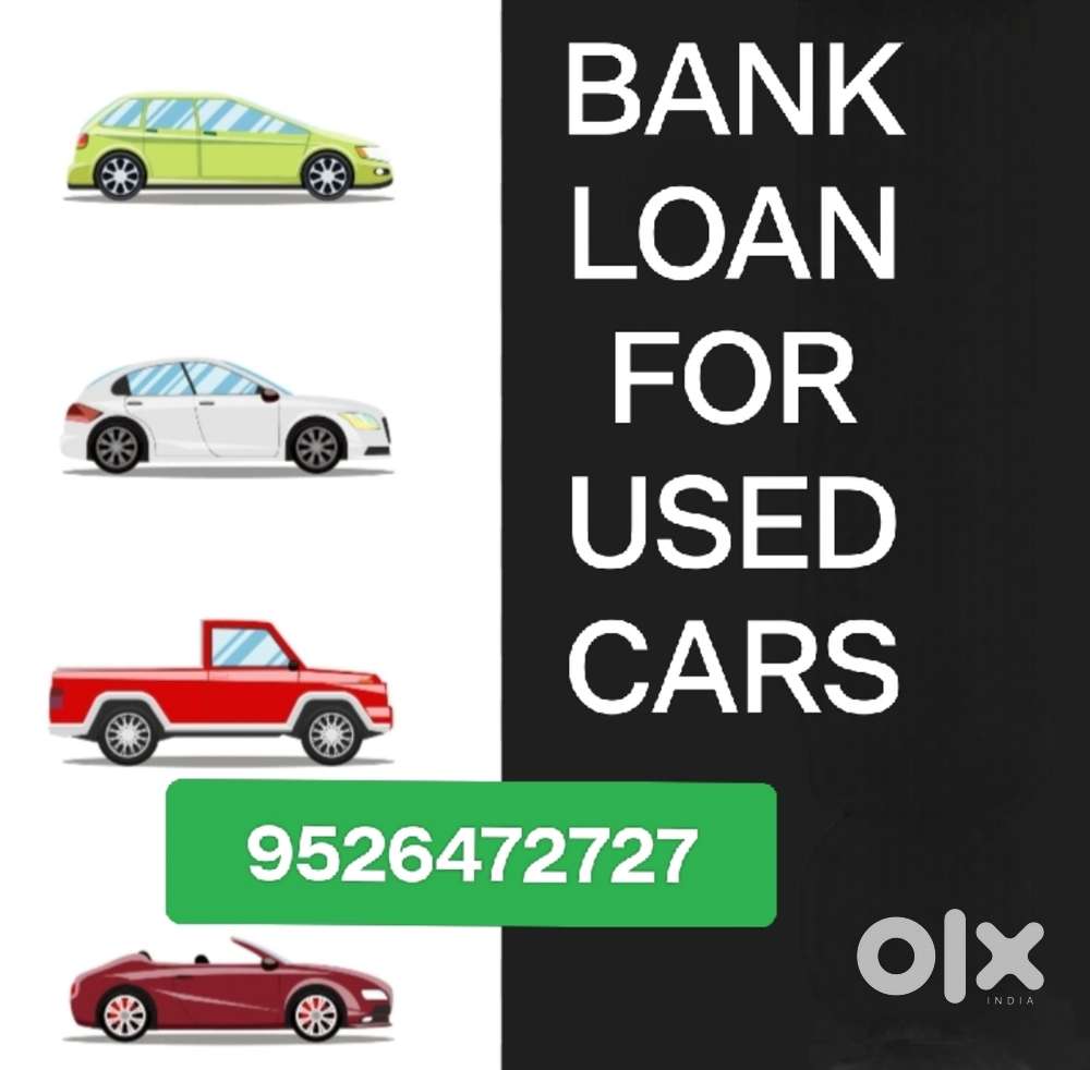 Maruti Suzuki New-gen Swift ZXi, 2024 - Cars - 1827266265