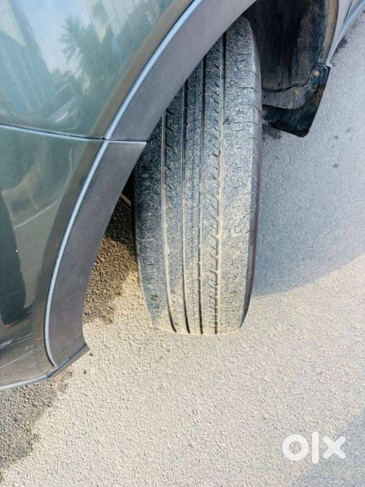 Tata Nexon 1.2 Revotron Xm Plus (s), 2022, Petrol