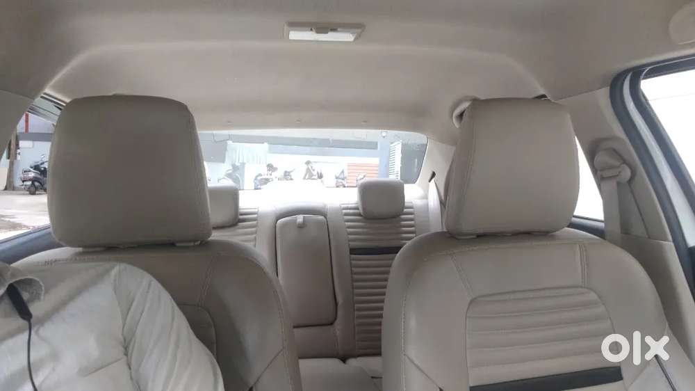 Maruti Suzuki Dzire 2024 Manual Interested Persons Call Me -nine Fo