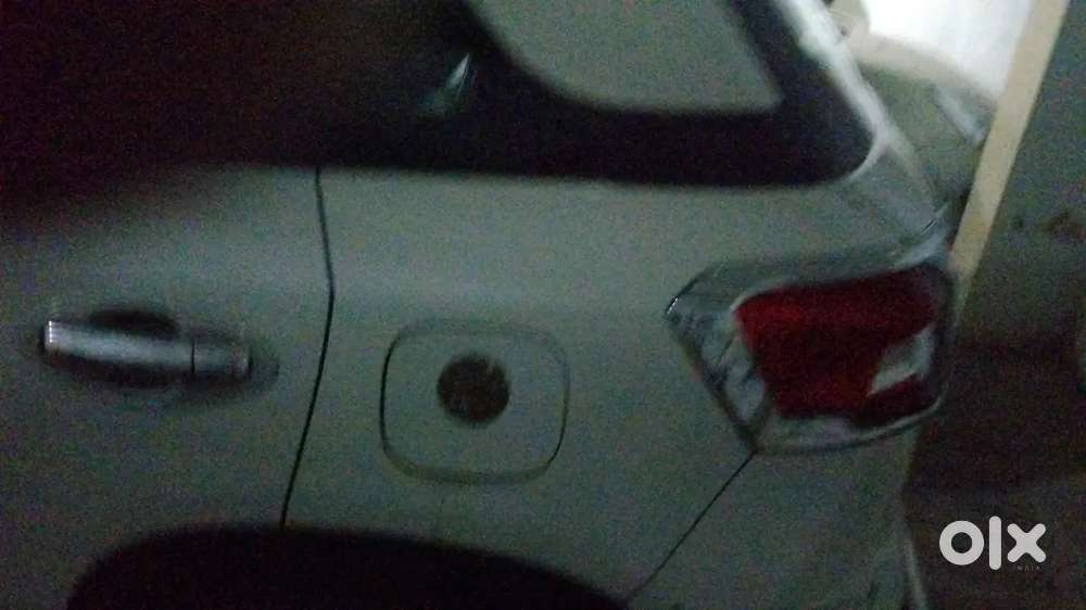 Maruti Suzuki Vitara Brezza 2018 Diesel 116500 Km Driven