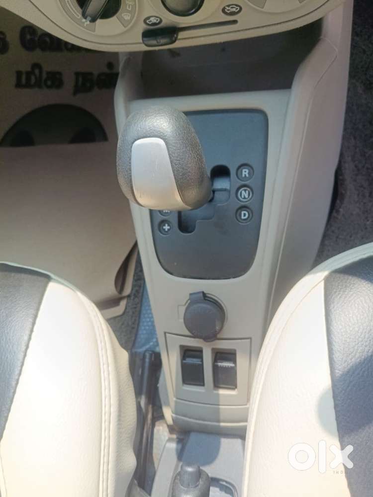 Maruti Suzuki Alto K10 Lxi, 2019, Petrol