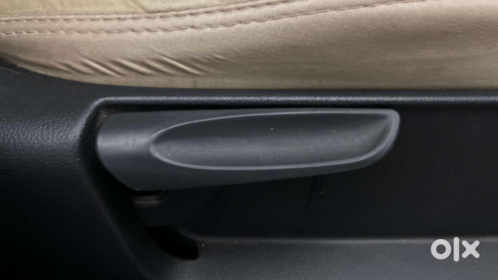 Skoda Rapid 1.0 Ambition Tsi At, 2021, Petrol