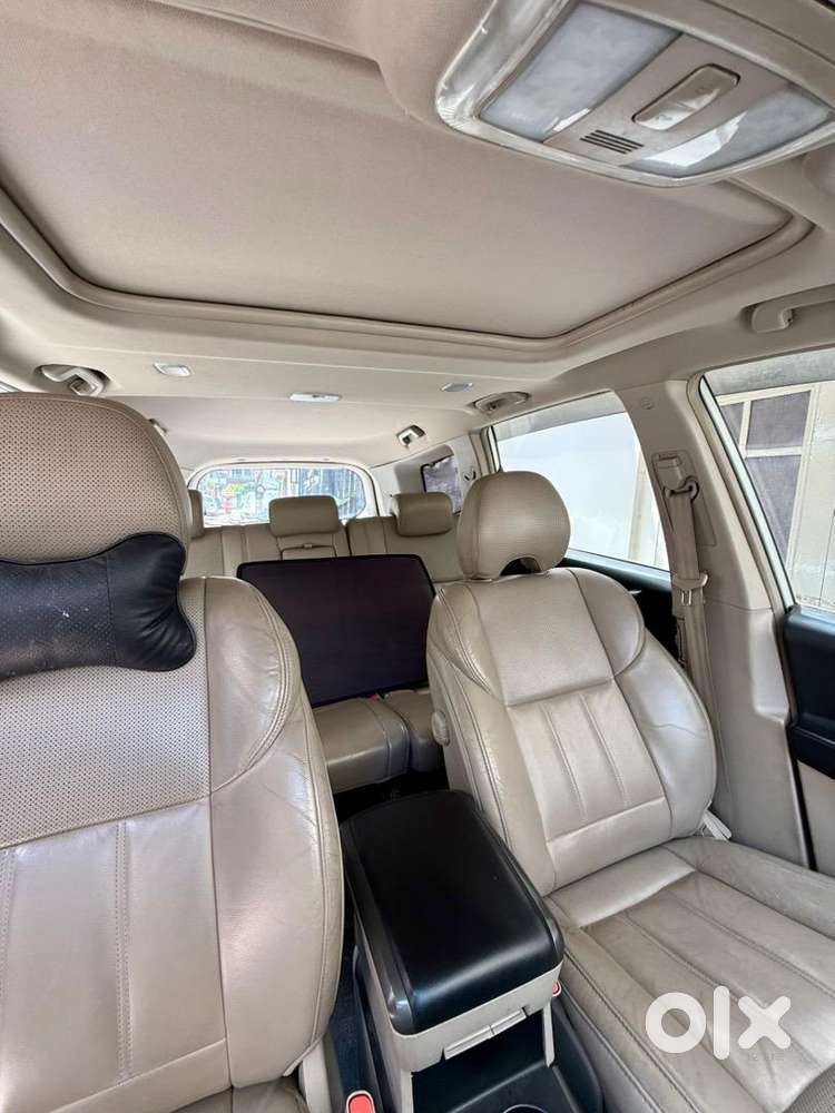 Mahindra Diesel Car 2015