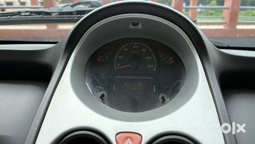 Tata Nano Xe, 2015, Petrol