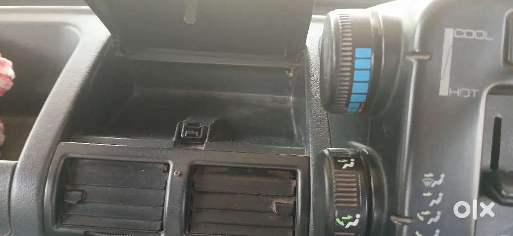 Maruti Suzuki 800 1998 Petrol 69000 Km Driven