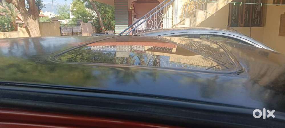 Maruti Suzuki Swift, 2008, Diesel