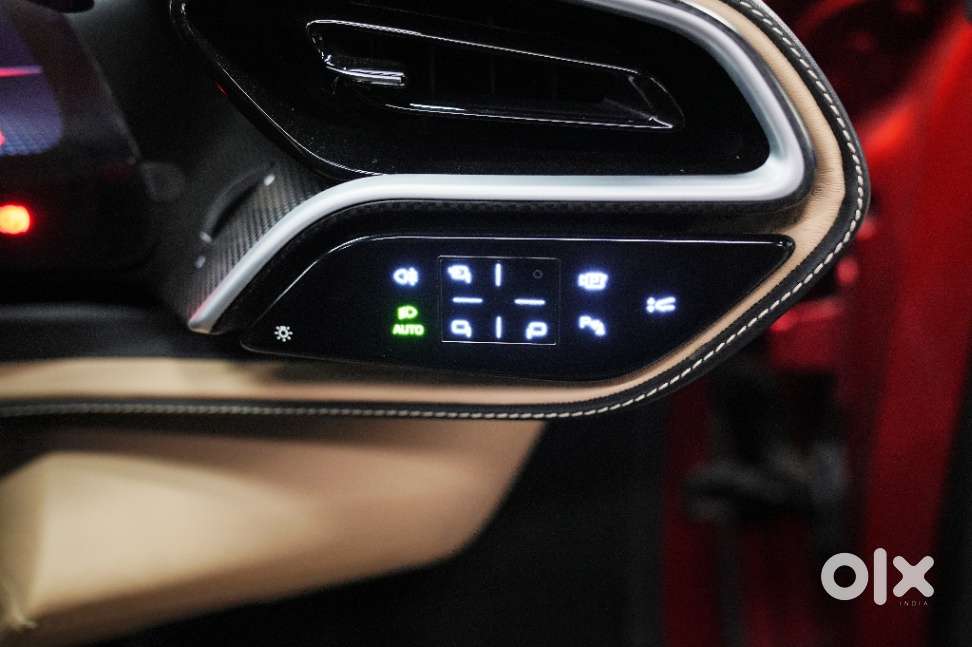 Ferrari 296 Gts 3.0 Petrol, 2023, Petrol