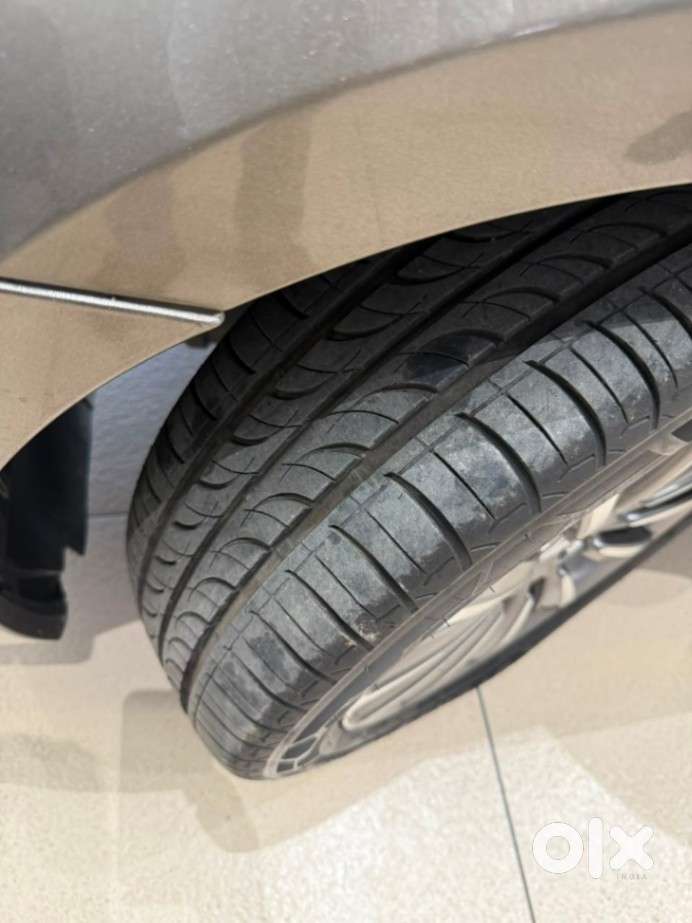 Maruti Suzuki Ciaz Smart Hybrid Alpha , 2019, Petrol