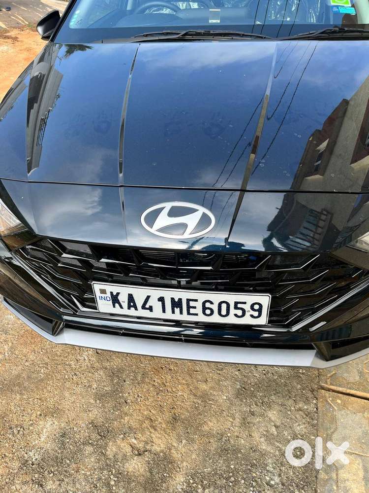 I20 Asta (o)