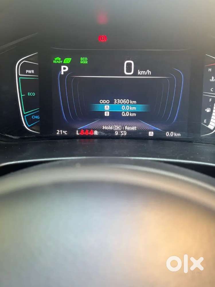 Maruti Suzuki Grand Vitara 2024