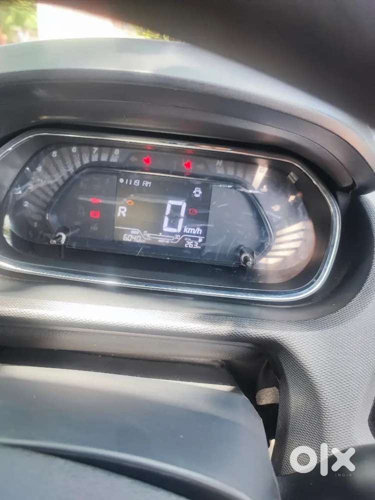 Tata Tiago Car For Sale