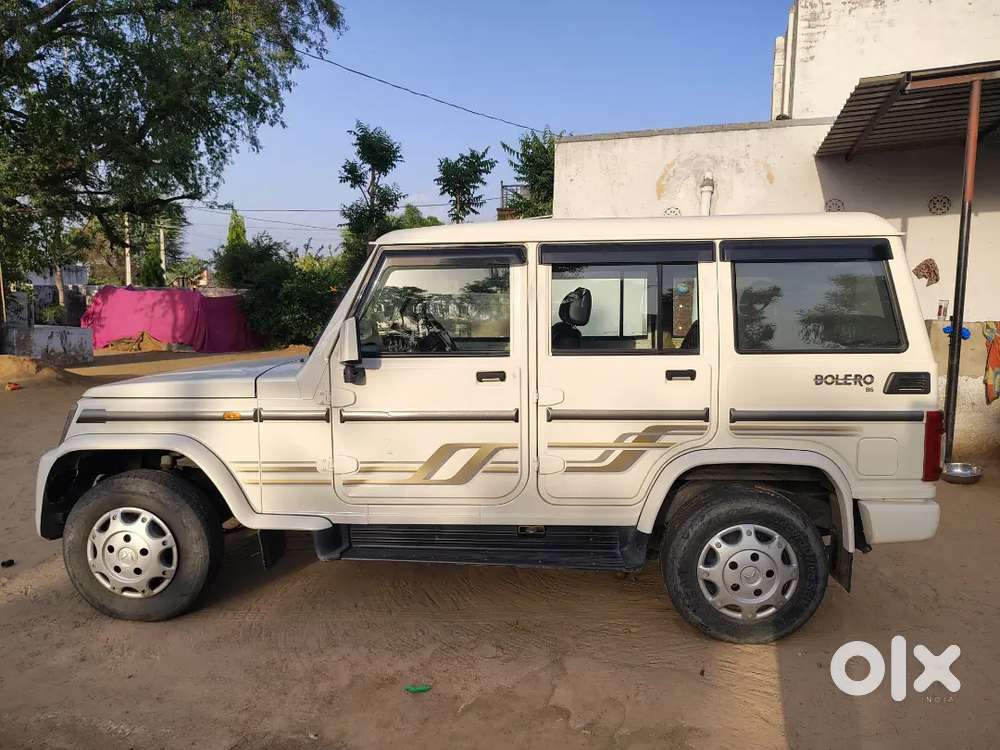 Good Condition And 1st Owner