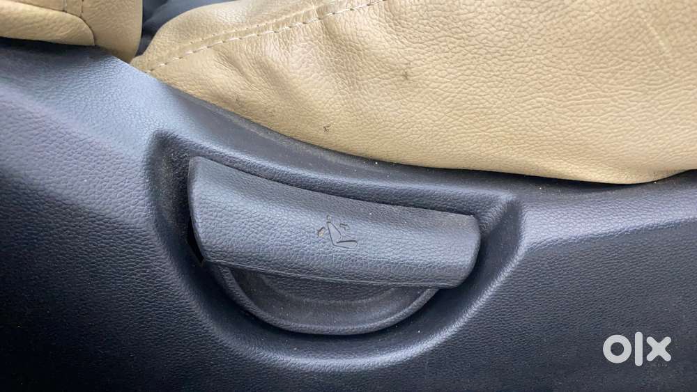 Hyundai Grand I10 1.2 Kappa Sportz Option, 2017, Petrol