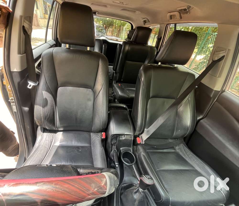 Toyota Platinum Etios, 2017, Diesel