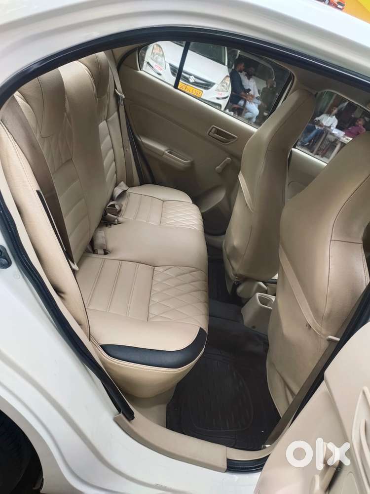 Maruti Suzuki Swift Dzire Tour, 2023, Cng & Hybrids