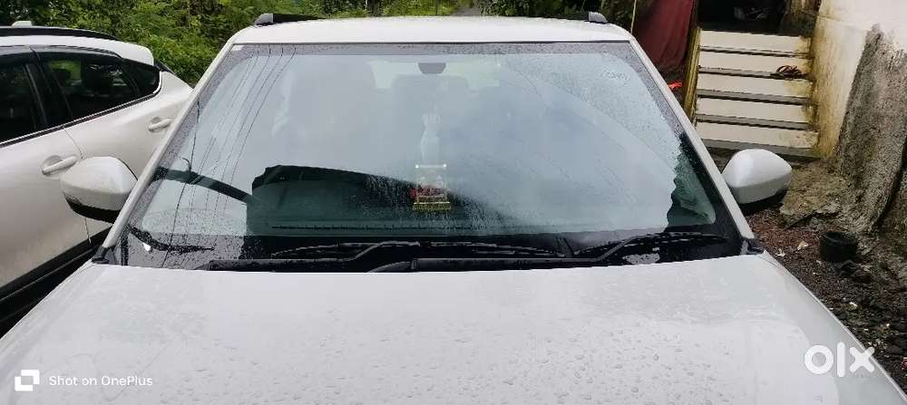 Tata Punch 2024 Cng & Hybrids Well Maintained