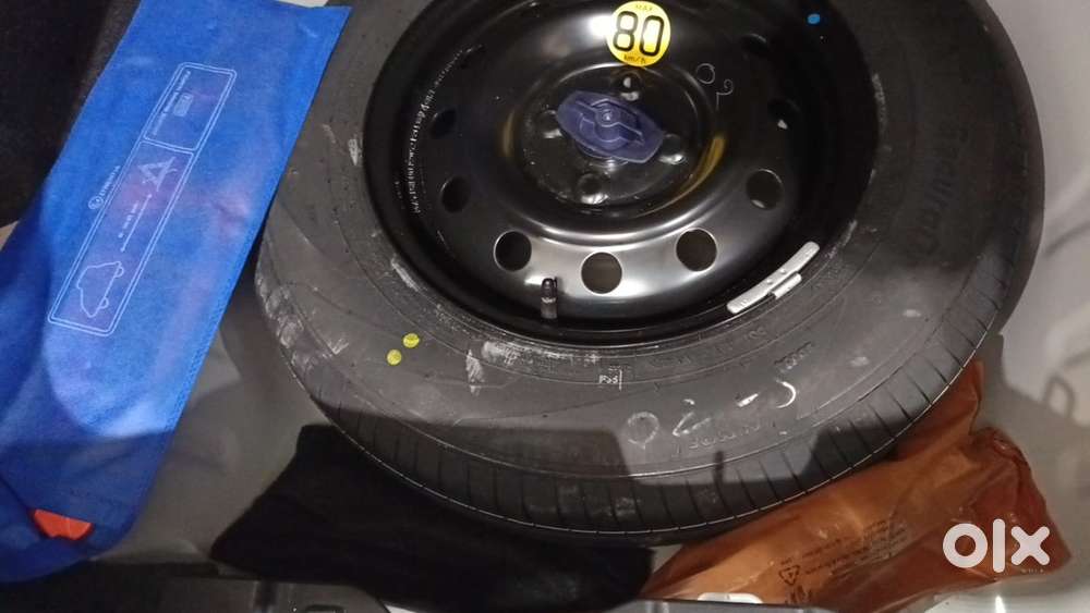 Maruti Suzuki Swift-dzire 2025 Petrol Good Condition