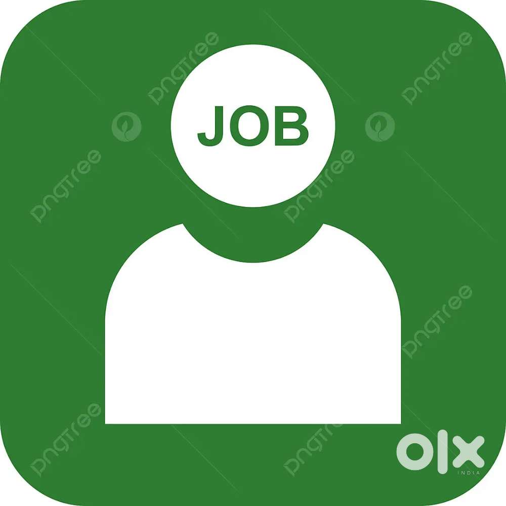 Simply hand writing jobs join right now