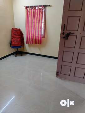 333+ Single room for rent in Coimbatore