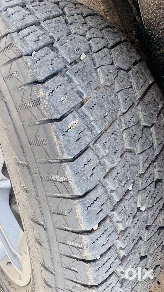 Mahindra Thar Lx D At 4wd Ht, 2022, Diesel