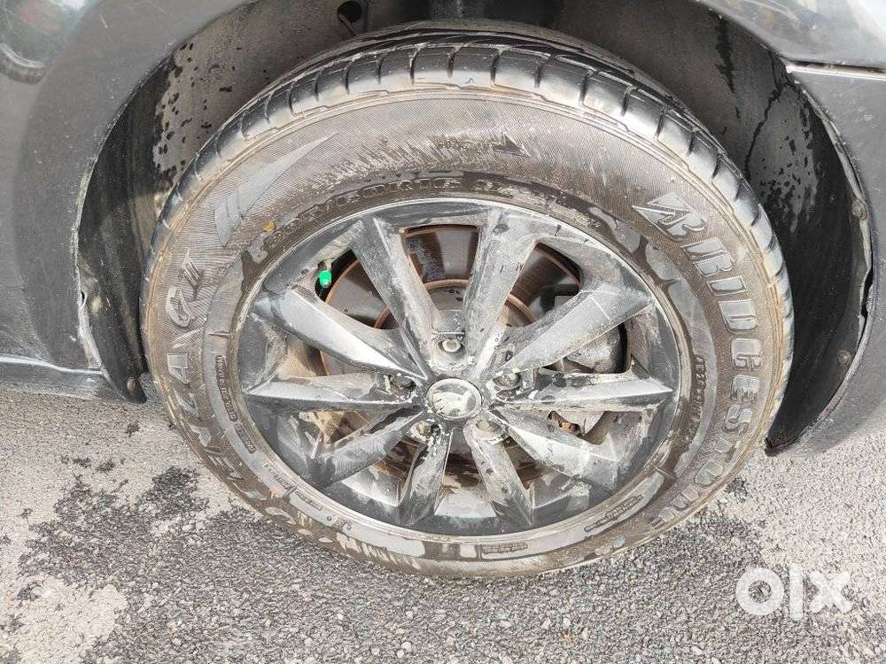 Skoda Octavia Elegance 2.0 Mpi, 2015, Petrol