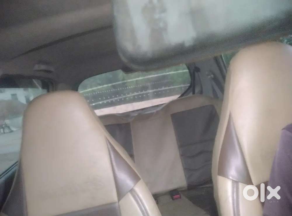 Mai Arjaint Car Bach Rah Raha Hu