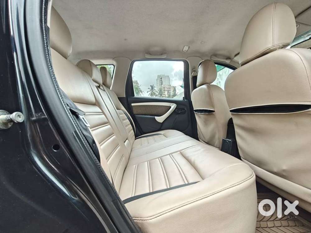 Renault Duster 85ps Diesel Rxl, 2014, Diesel