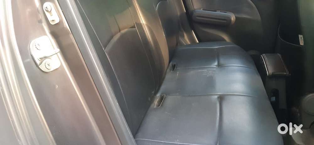 Maruti Suzuki Ritz Vdi Bs-iv, 2012, Diesel