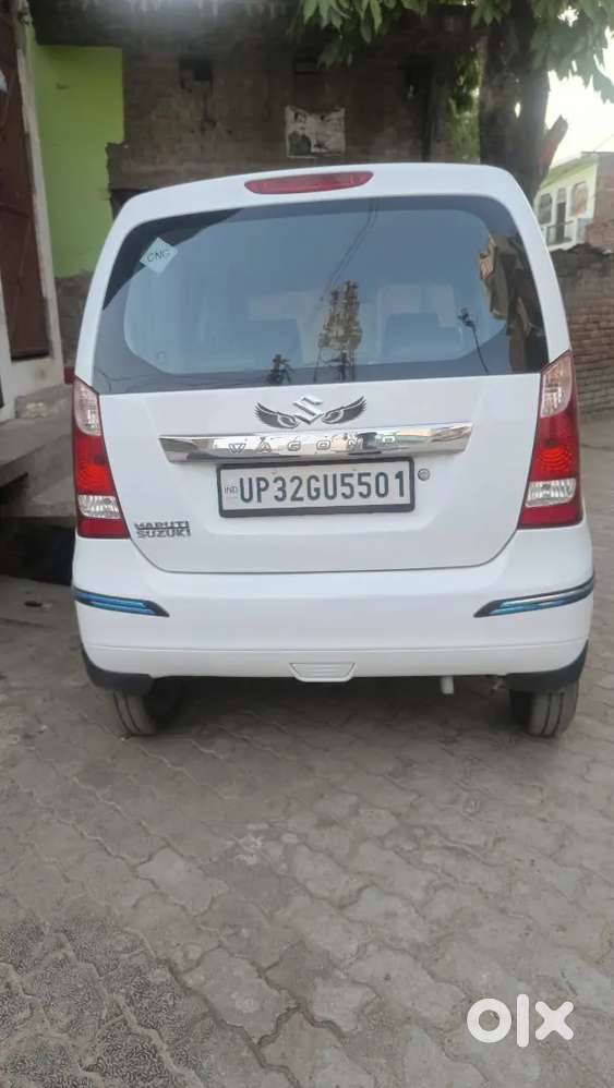 46000 Running Hai