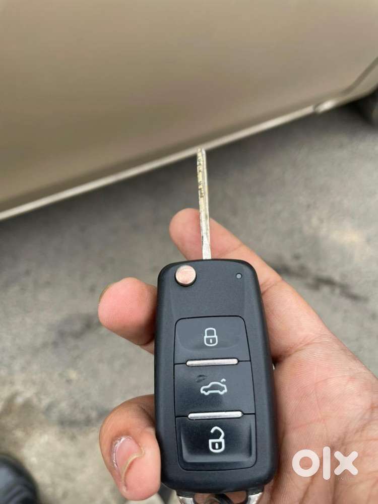 Toyota Etios Liva 2011