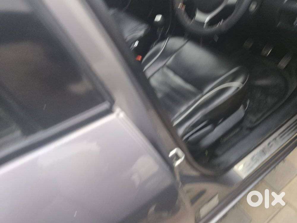 Maruti Suzuki Swift Vdi, 2016, Diesel