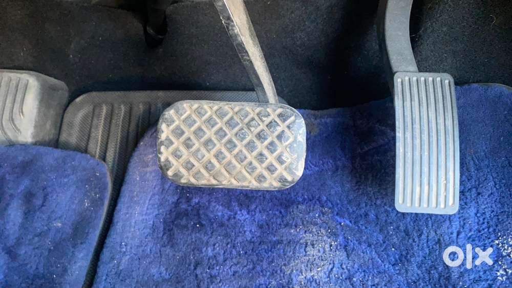 Mg Hector Sharp Dct Petrol, 2020, Petrol