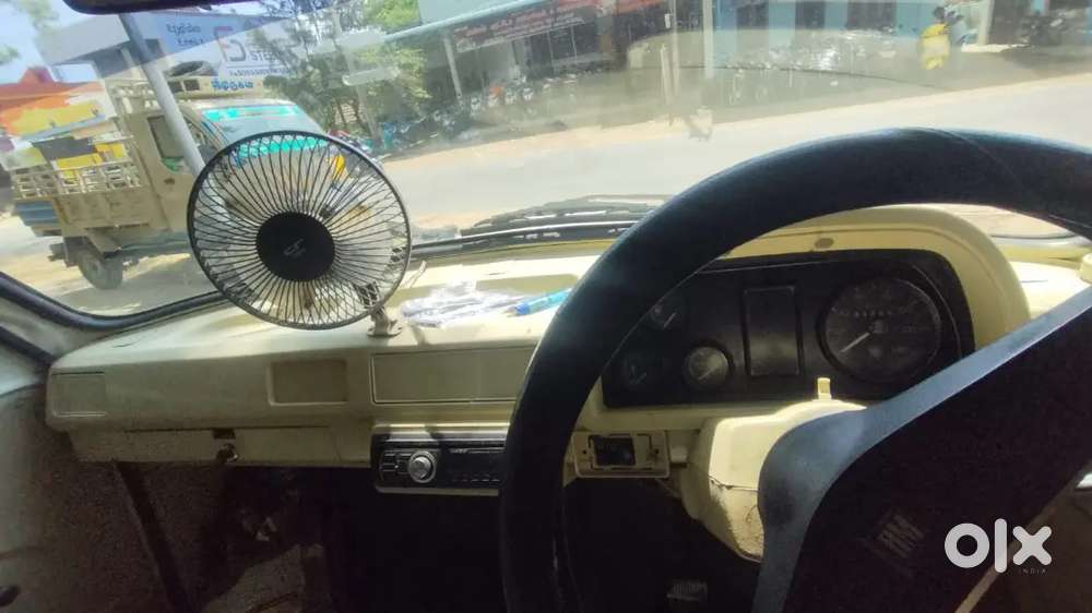 Very Good Condition Hm Plus Documents Current Up To 2028