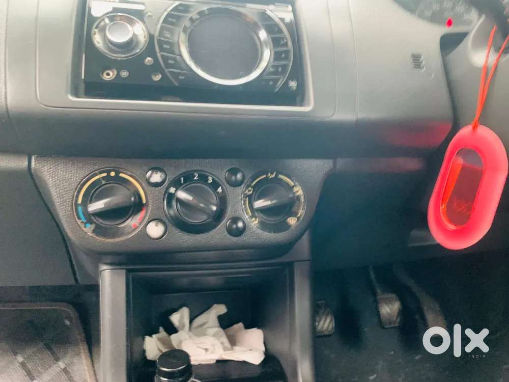 This Car In Very Excellent Condition No Any Work Recently Sevice Done