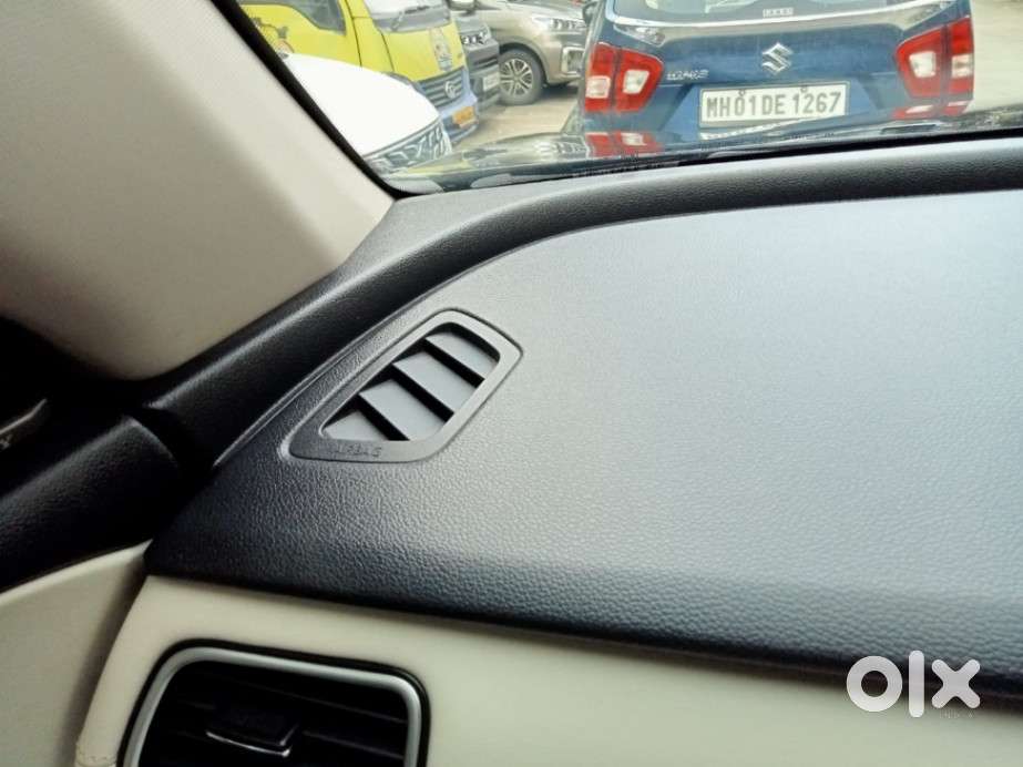 Mahindra Xuv700 Ax7 Luxury Pack Awd, 2023, Petrol