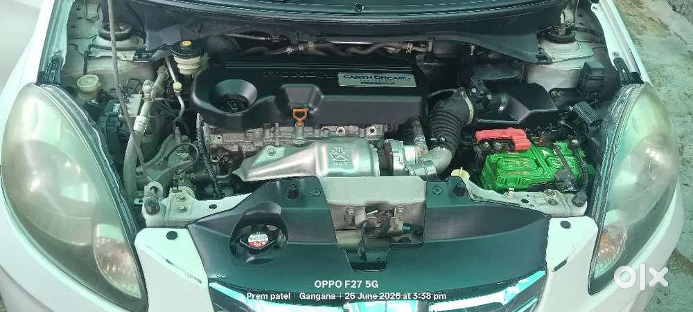 Selling A Second Hand Car