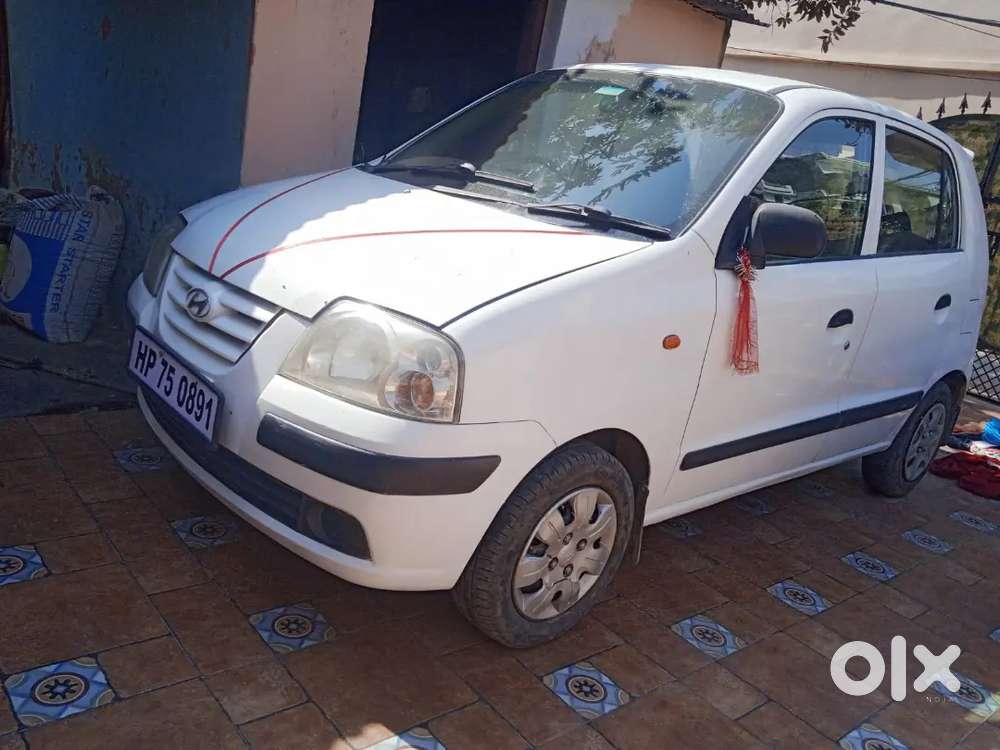 Urgent Sail 2029 Tak Pass All Document Okkk