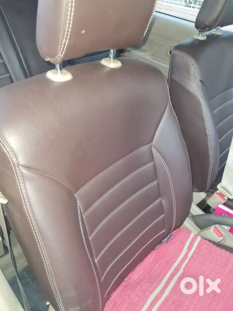 Maruti Suzuki Ertiga 2023 Cng & Hybrids Good Condition