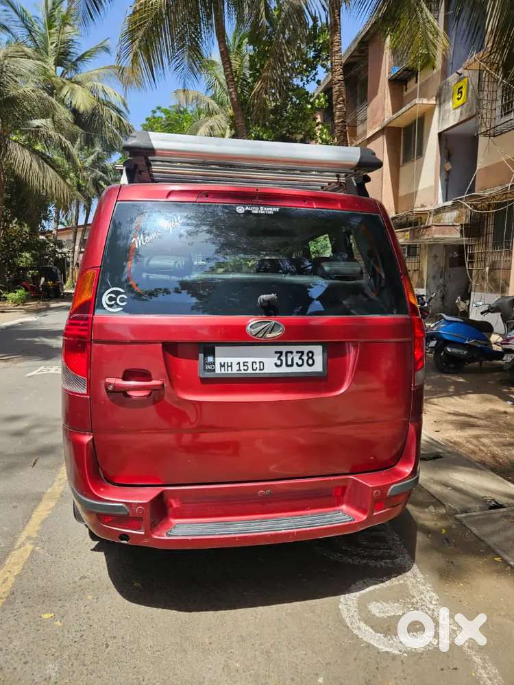 Mahindra Xylo Diesel 2010 Price Kmi Hoil