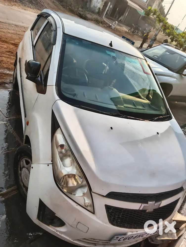 Koi Kharcha Nhi Hai