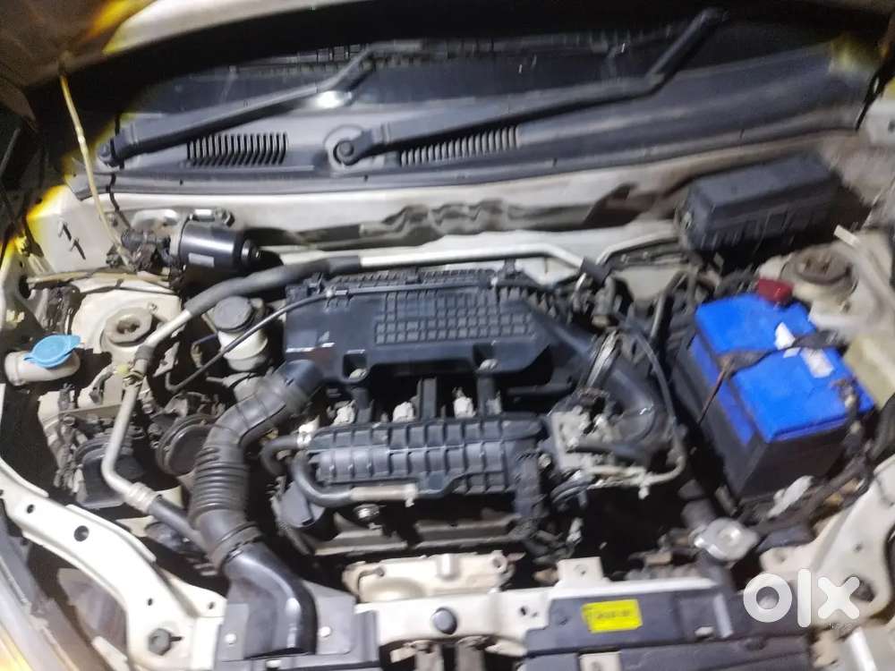 Maruti Suzuki Alto 800 2014