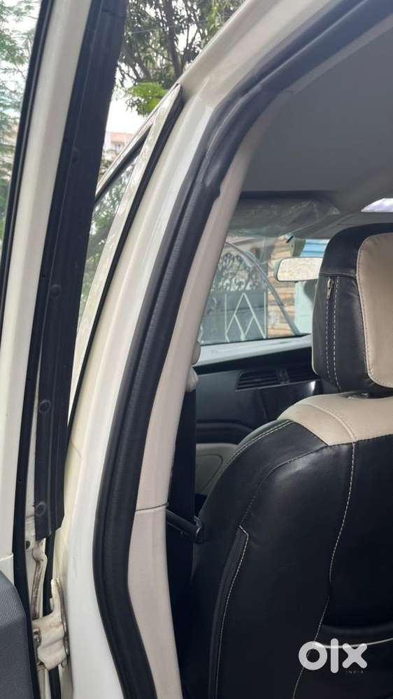 Mahindra Marazzo M4+  2020  Bs6 Diesel  ~69k Kms  Well Maintained