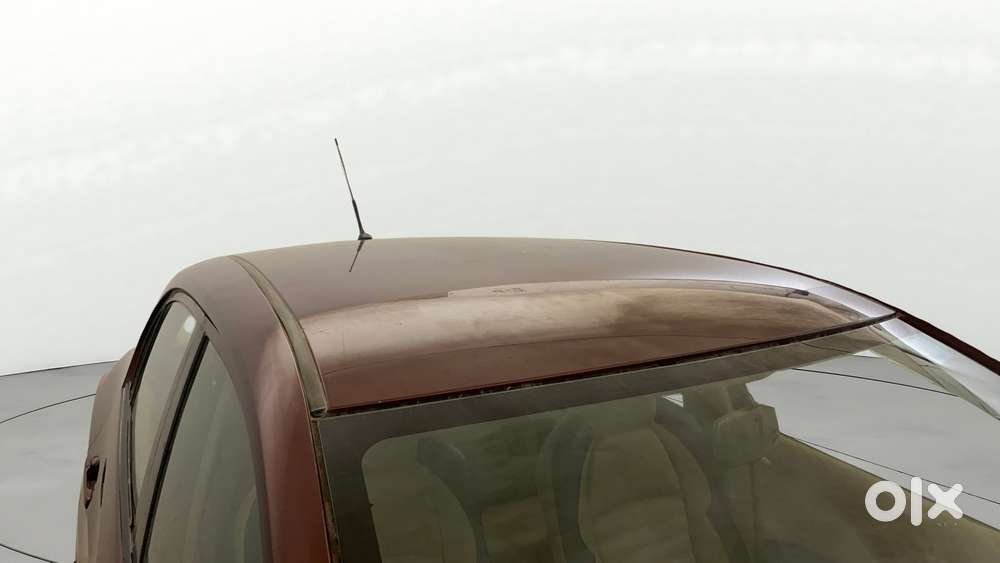 Honda Amaze 2013-2016 S I-vtech, 2015, Petrol