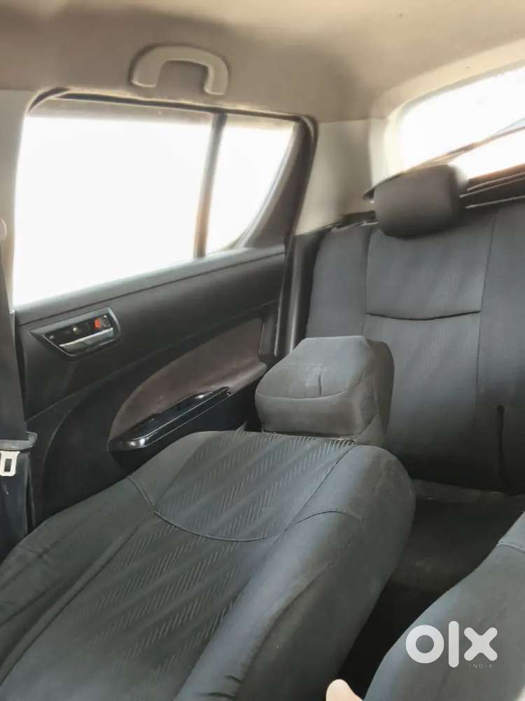 Shift Car Allok Condition 17inch Allowswheel Ha2013 Model Ke Top Model